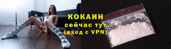 трава Балахна