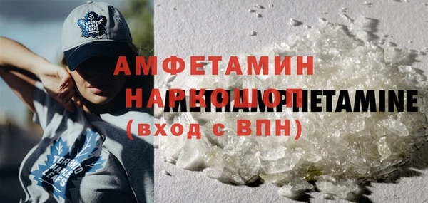 трава Балахна