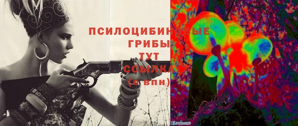ALPHA PVP Баксан