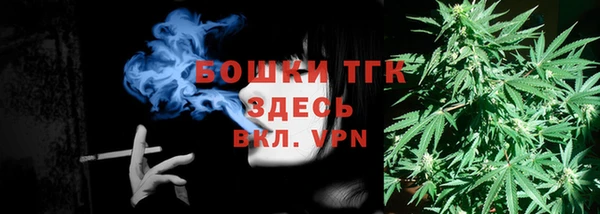 трава Балахна