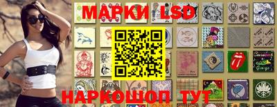 спиды Новодвинск