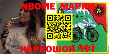 стаф Новокубанск