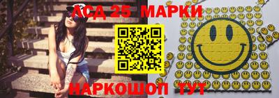 спиды Новодвинск