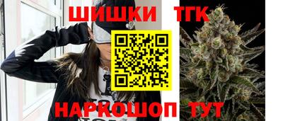 дживик Новозыбков