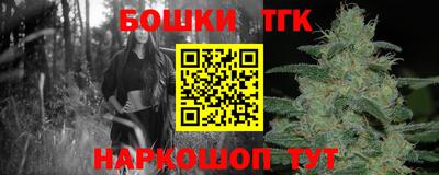 стаф Новокубанск