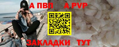 стаф Новокубанск