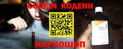спиды Новодвинск